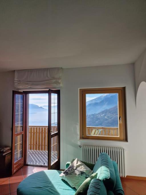 Casa Parido Apartment Livo  Екстериор снимка